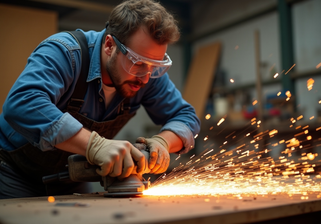 Волшебство русского звука: первый фестиваль академического мастерства на народных инструментах