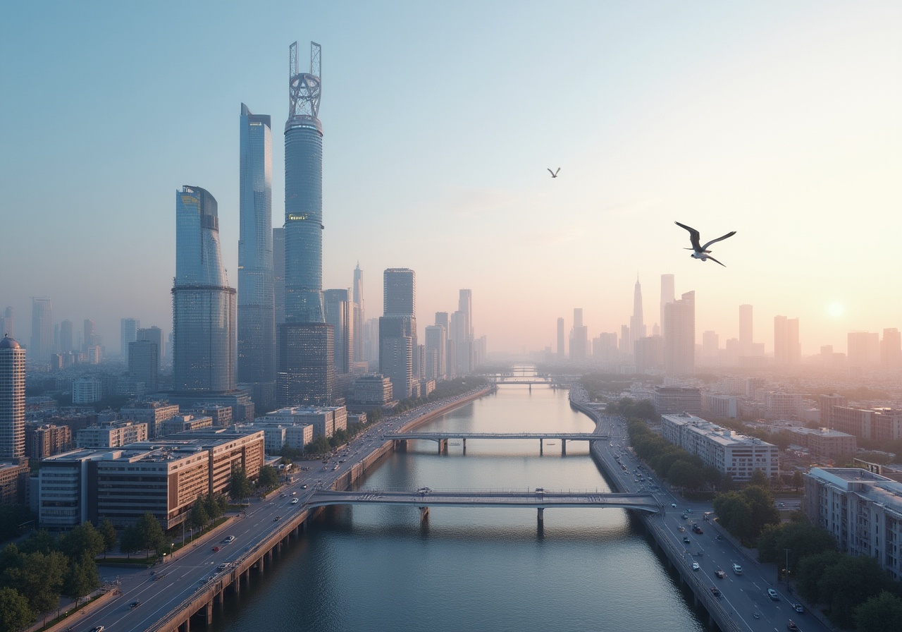 Полы из микроцемента: все плюсы и минусы для отделки в Москве