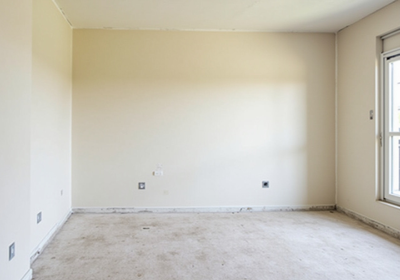 Voices38 вернулся: готов инструмент для обхода Denuvo в играх 2024 года