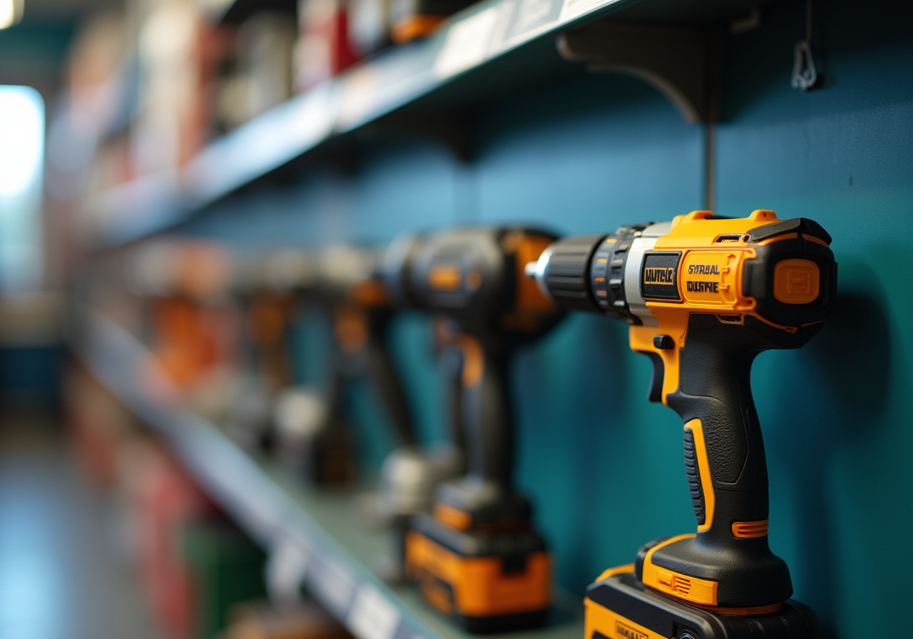 Топ-6 помощников для работы с Claude Code: проверяю в деле, чтобы вы выбирали лучшее