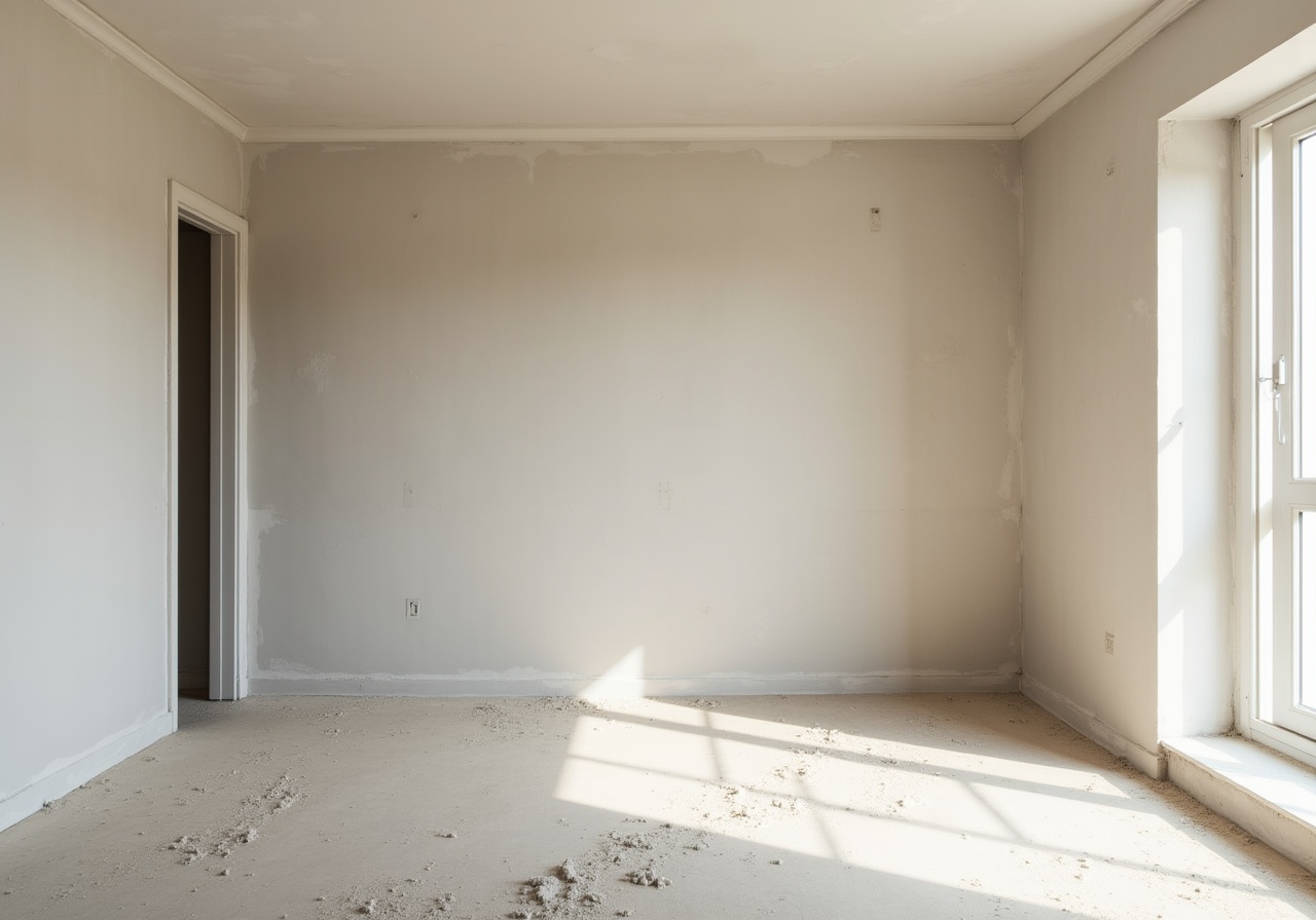 Новая отвертка FixBuddy Ratchet — полный контроль над усилием затяжки