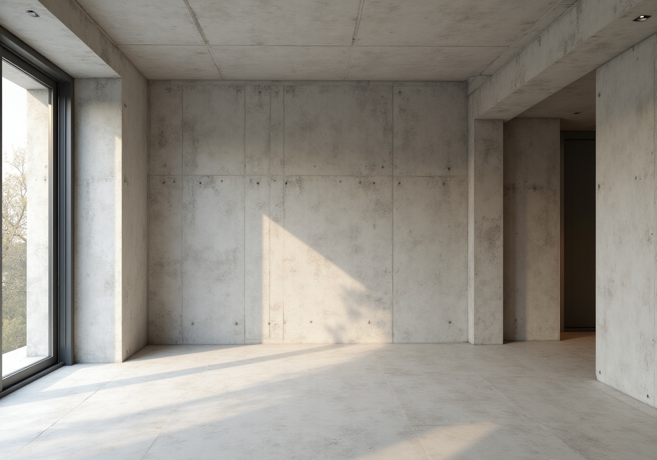 Магия звуков: как дыхание создаёт волшебство духовых инструментов