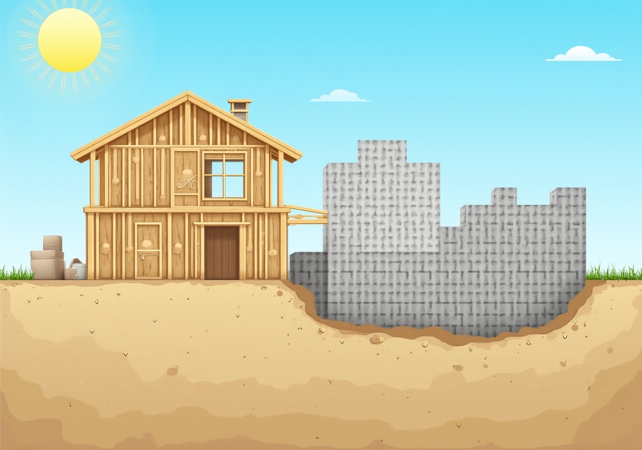 Стоимость венецианской штукатурки за м2 в Москве: актуальные цены 2026