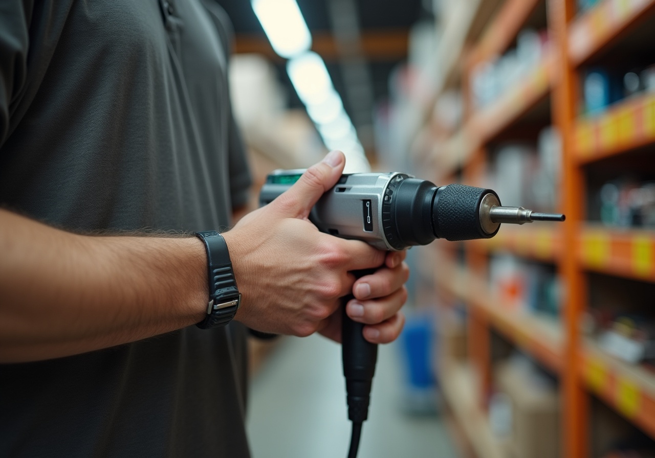 Откройте Тайны Водно-Болотных Угодий: Образовательный Центр Shunde Yunlu и Его Роль в Изучении Природы