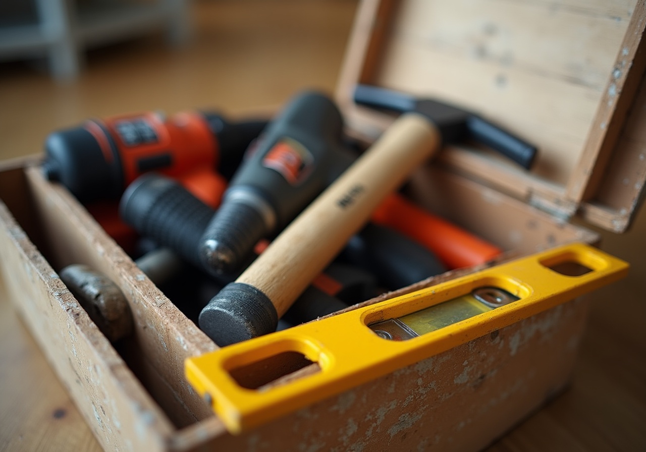 Когда жилье подешевеет? Прогноз главы РСПП на 2026 год