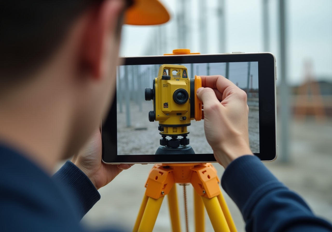 Искусственный интеллект под наблюдением: Sony создала систему для выявления копирования в AI-музыке