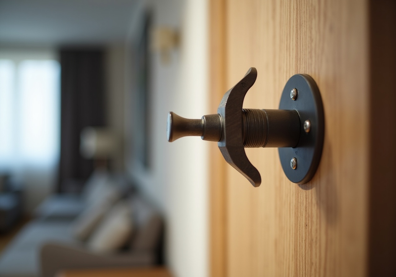 Лучшие перфораторы для дома в 2026 году: рейтинг и советы по выбору в Москве