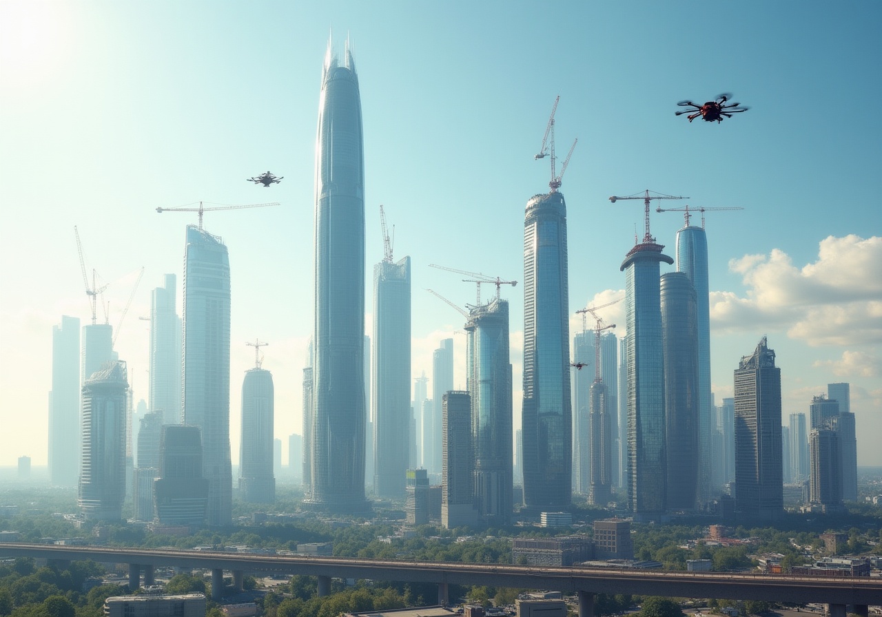 Прорыв в исследовании ВИЧ: новый метод для отслеживания развития болезни