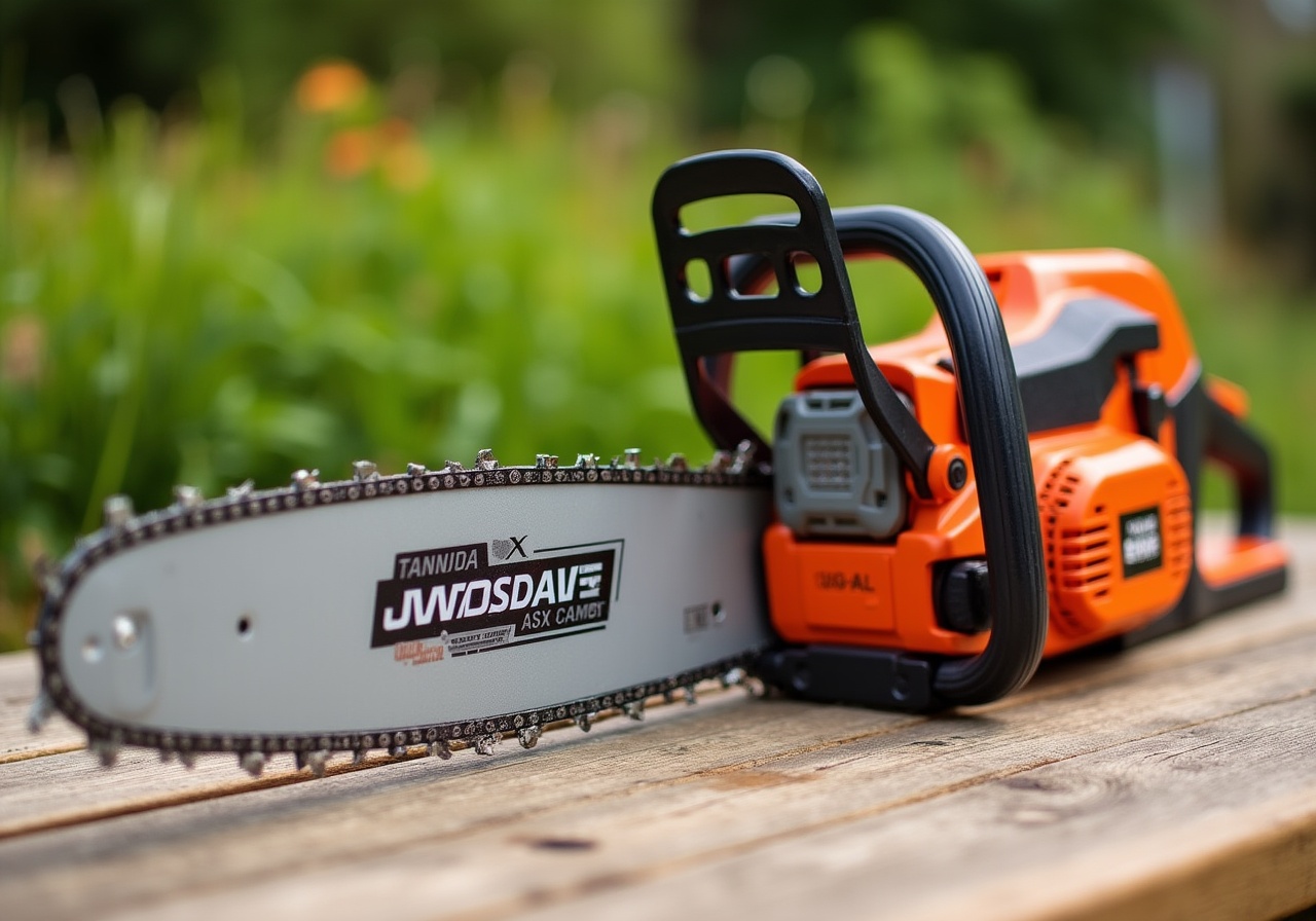 Новый долларовый выпуск СИБУРа: инновационный финансовый инструмент для инвесторов