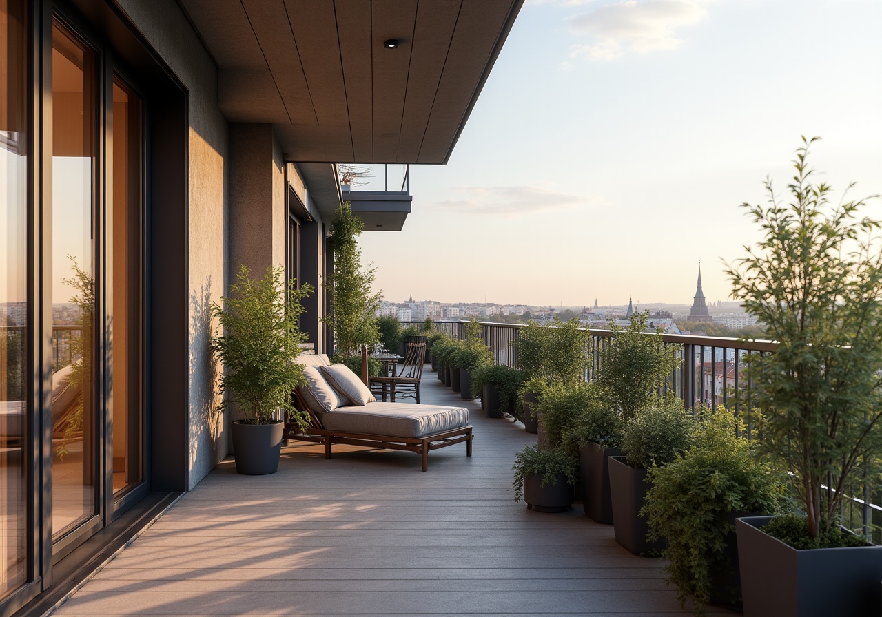 Мастерство в такт: объявлены победители первого конкурса дирижёров народных инструментов Липецкой области