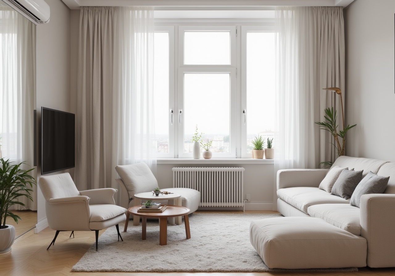 Константин Смирнов и его оркестр: почти семь десятков лет музыкального вдохновения