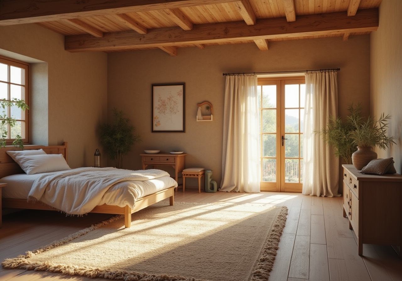 Внутренний фактор как главный рычаг вмешательства — слова Шалвы Папуашвили