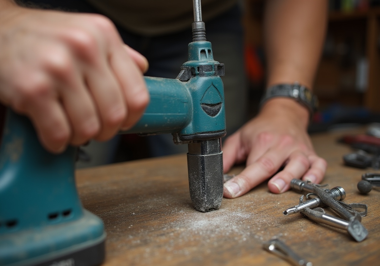 Как отраслевые полигоны трансформируют финансовую ИТ-инфраструктуру — взгляд Меньшова