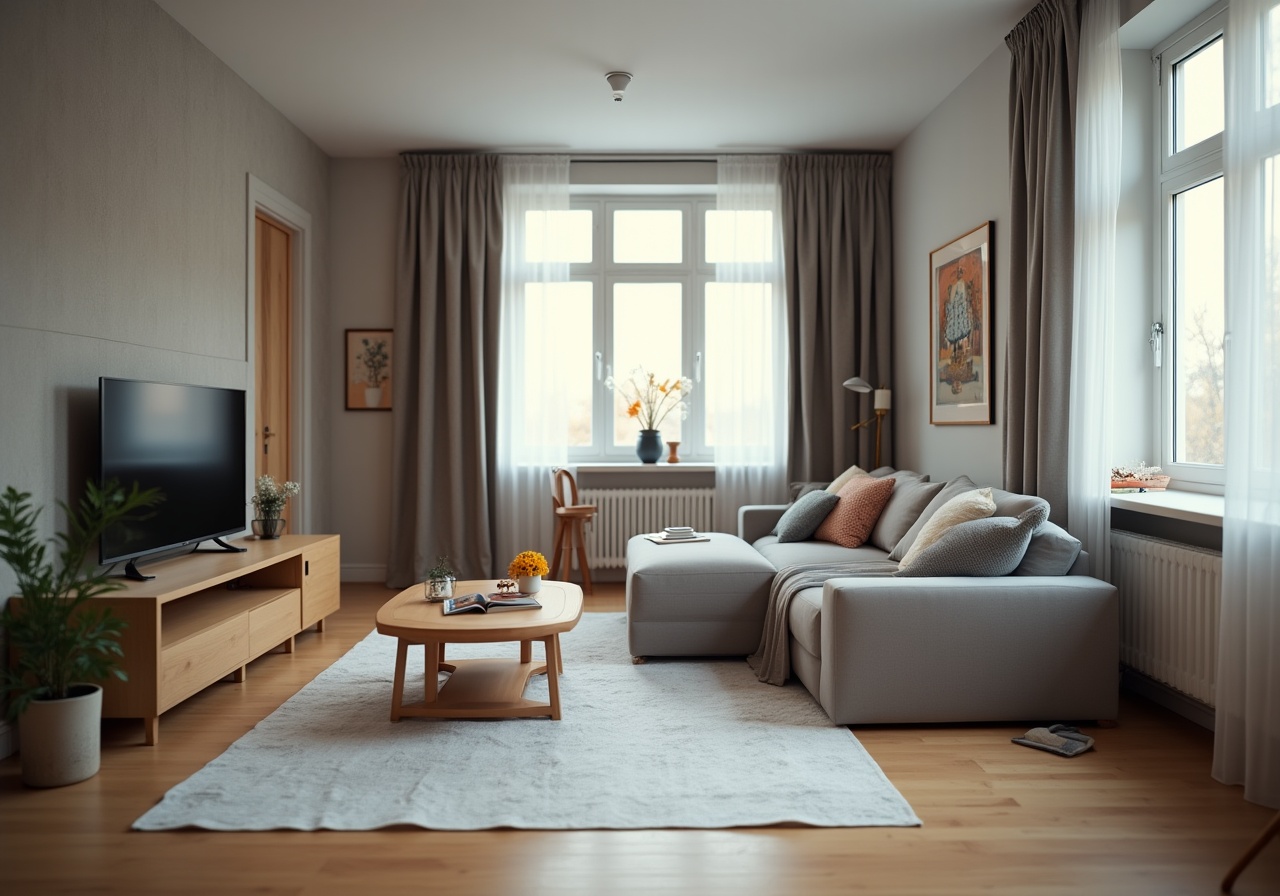 Как ВТБ использует поведенческую биометрию для борьбы с мошенничеством