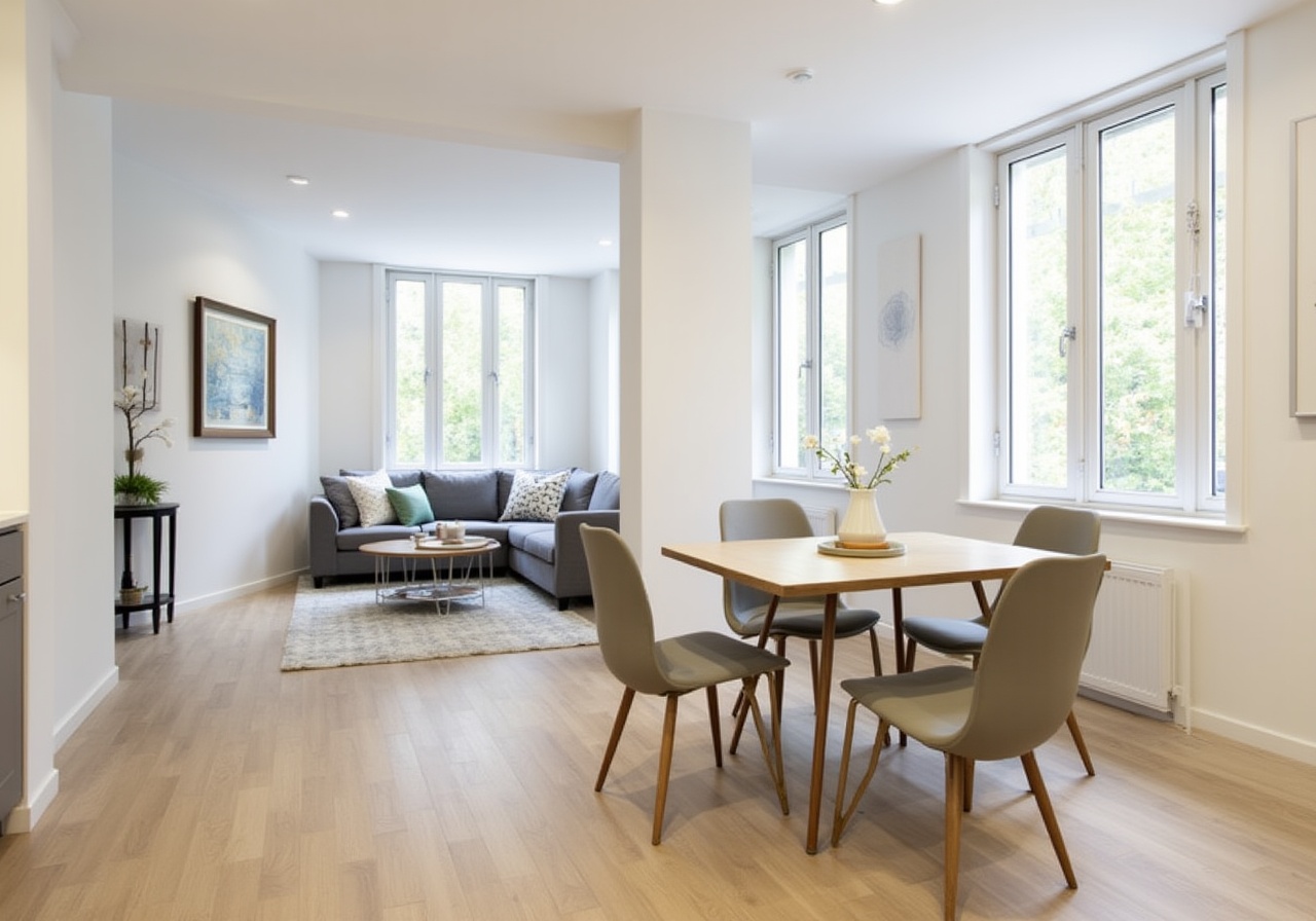 Инвентарь на пасхальные субботники: что предложат омским кладбищам перед Радоницей