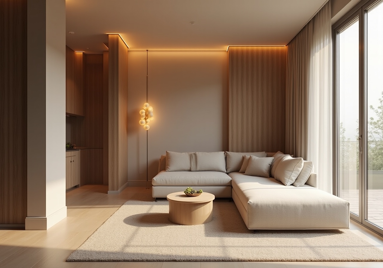 Шлифовка и покраска дома из бруса снаружи: этапы, цена в Москве