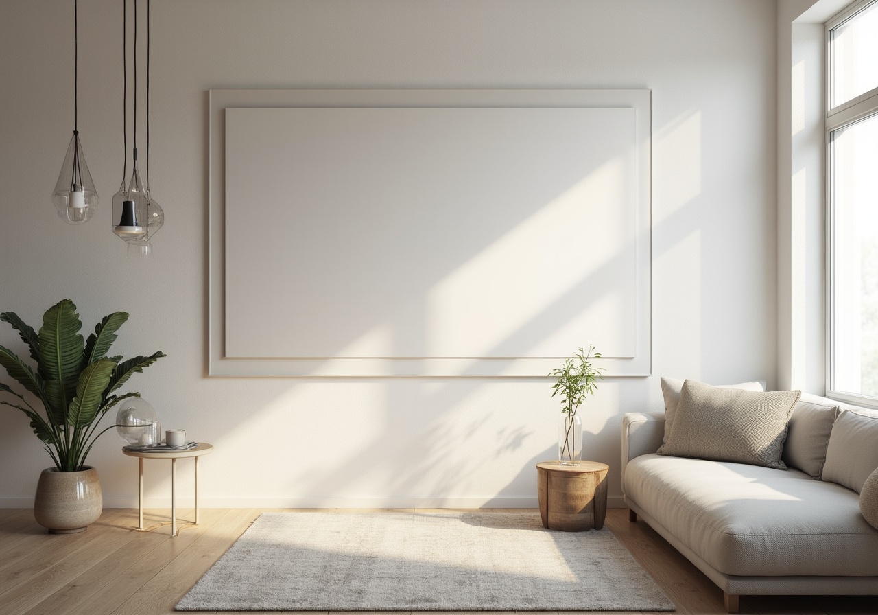 Современная отделка стен в квартире: 100+ фото идей 2026