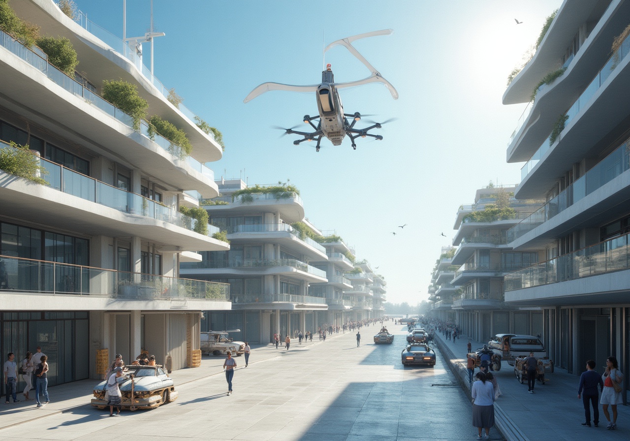 Бурятские исполнители блистают на всероссийском фестивале народной музыки