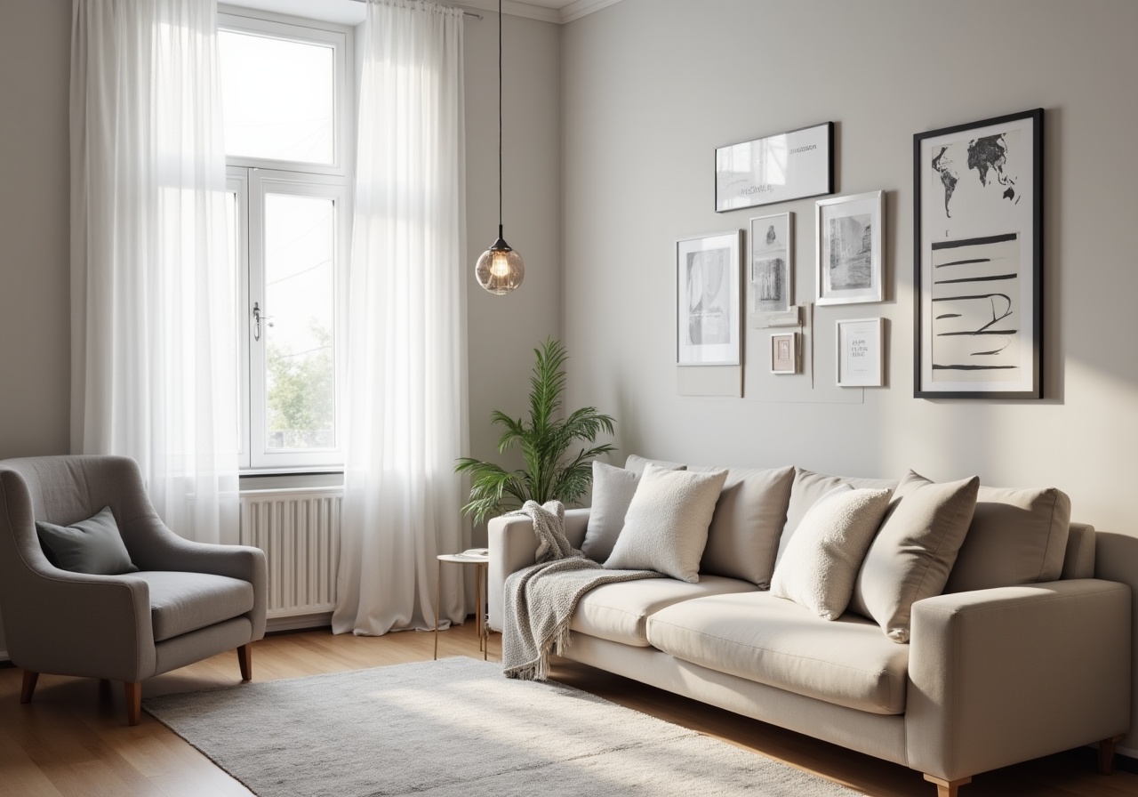 Как студенческие отряды помогают готовить специалистов будущего в Подмосковье