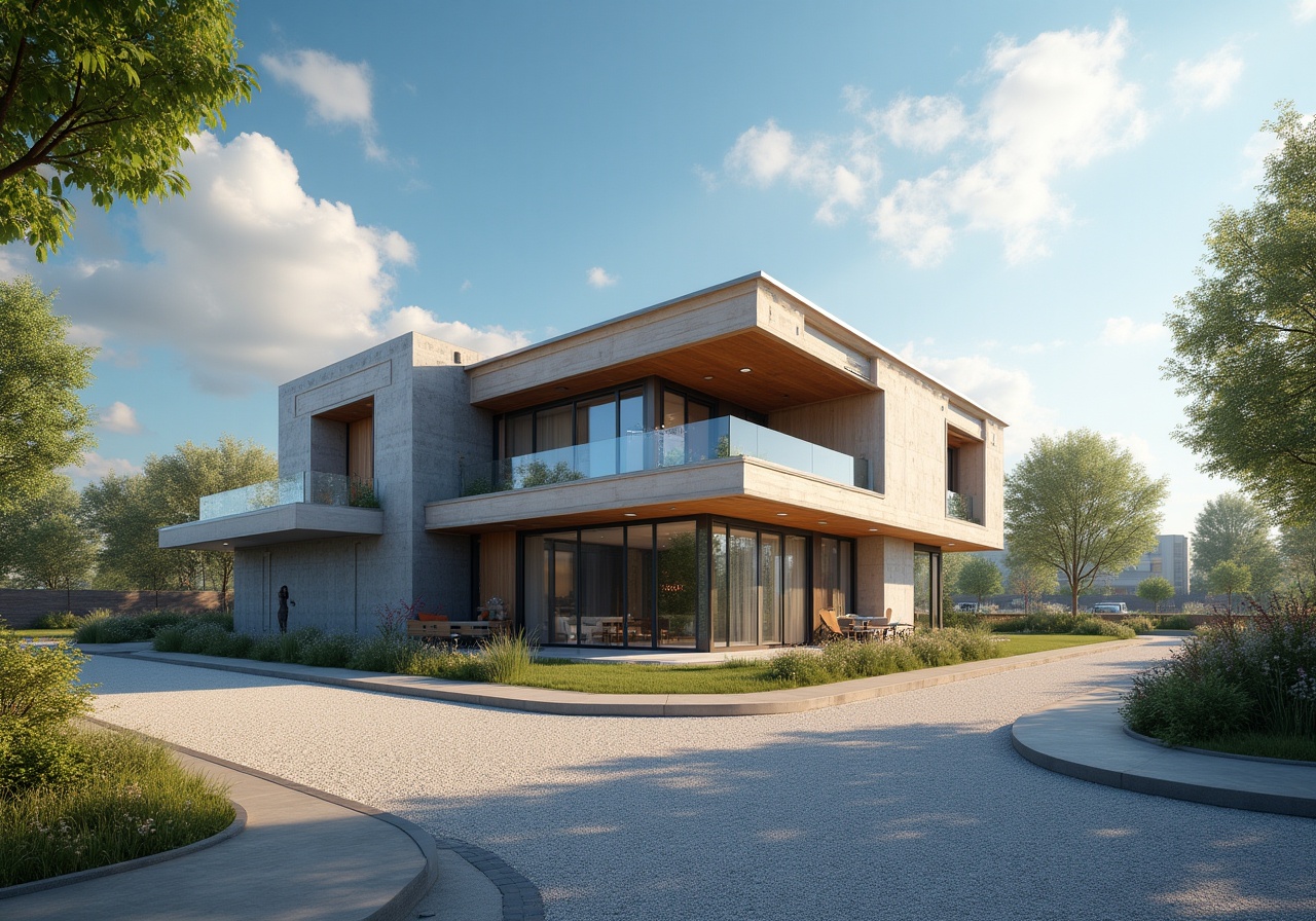 Как мини‑револьвер в вашем кармане: титановый мультитул от Pocket Works