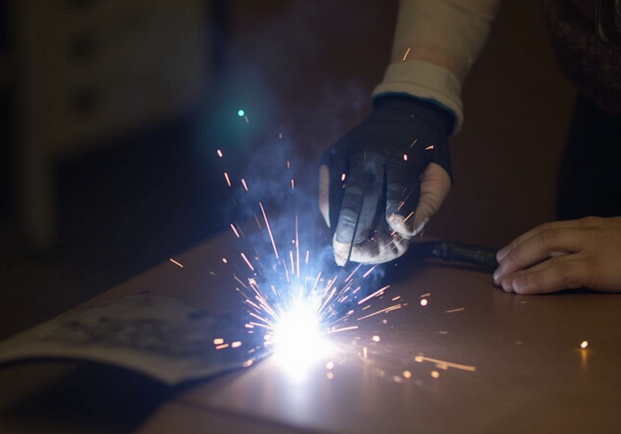 ВЭБ.
РФ и Корпорация МСП расширяют возможности совместных поручительств для бизнеса