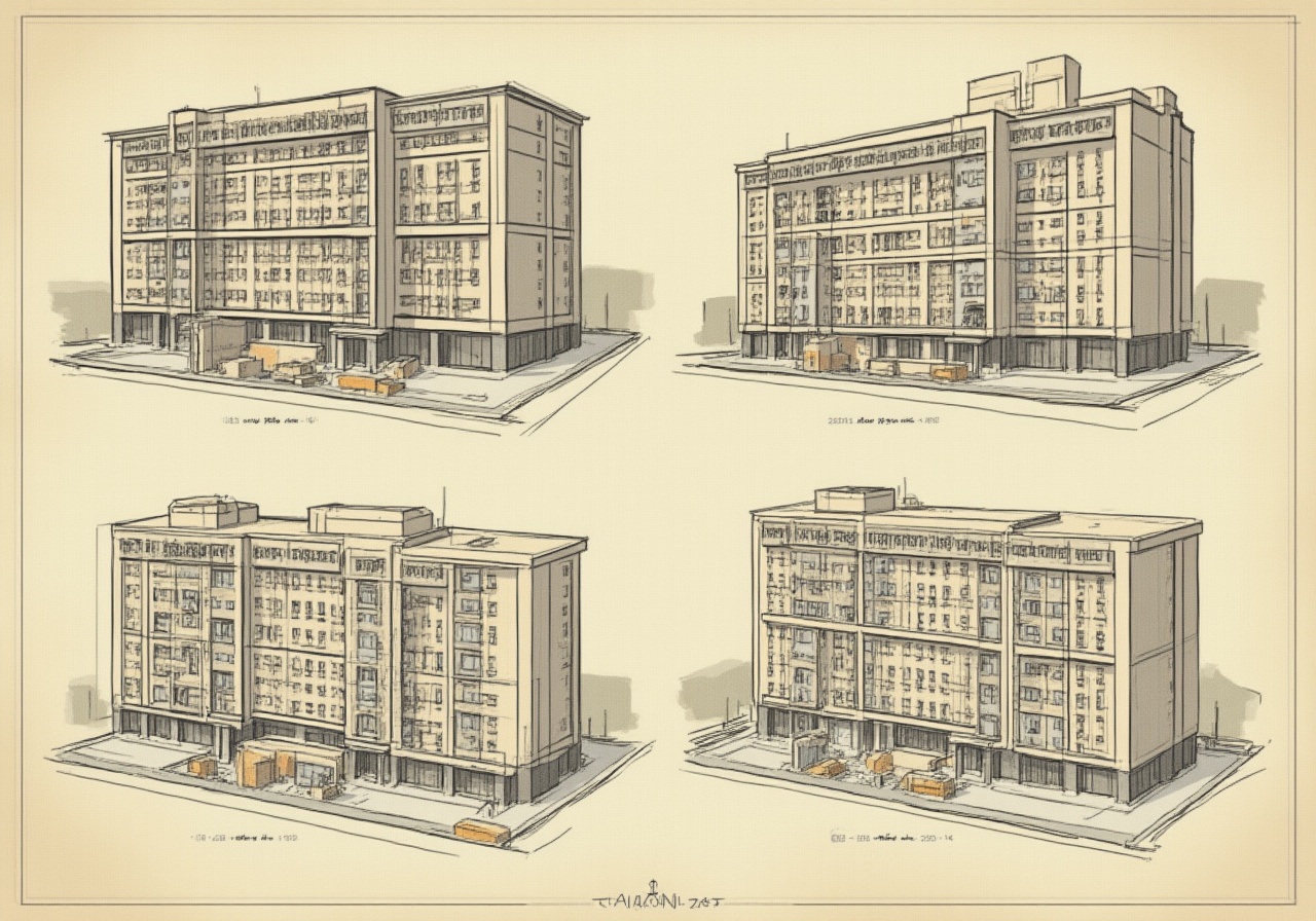 Взрывные скидки февраля: как ТМК Инструмент меняет правила игры