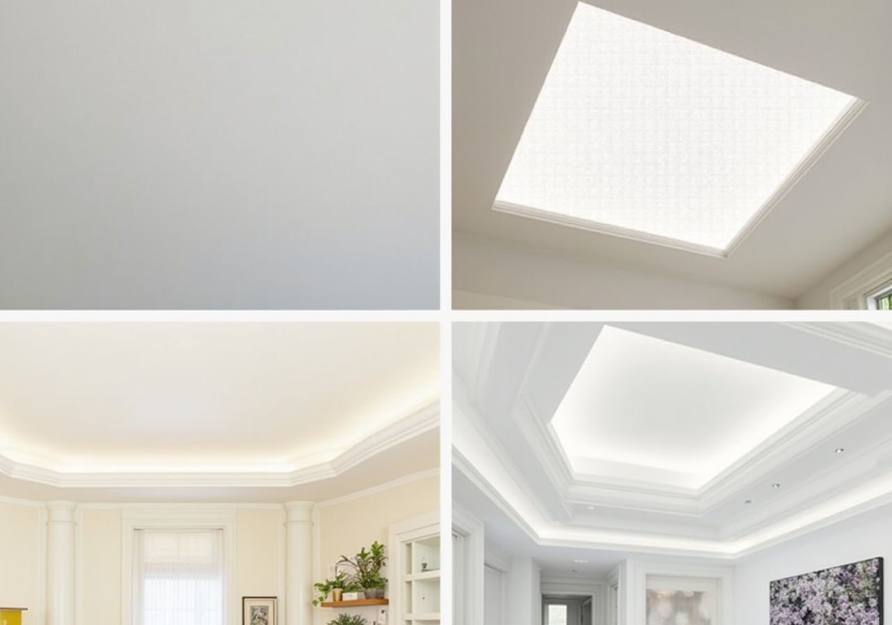 Как «велосипедный замок» меняет правила игры на рынке недвижимости