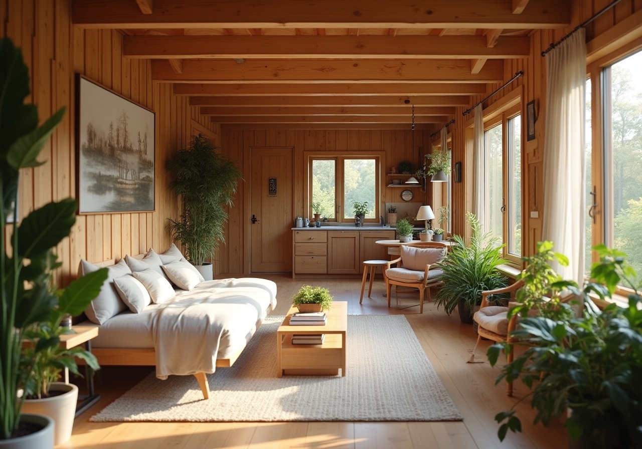 От вторсырья к процветанию: как фонд «Вторресурс» меняет жизнь сельской общины