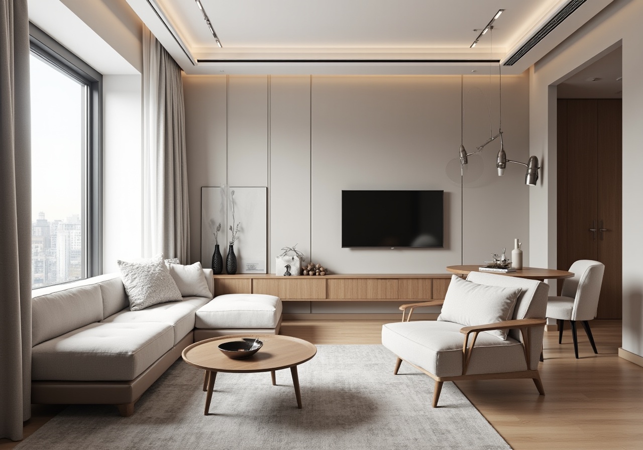 Отраслевые полигоны: ключ к инновациям в финансовых ИТ-системах по мнению Меньшова